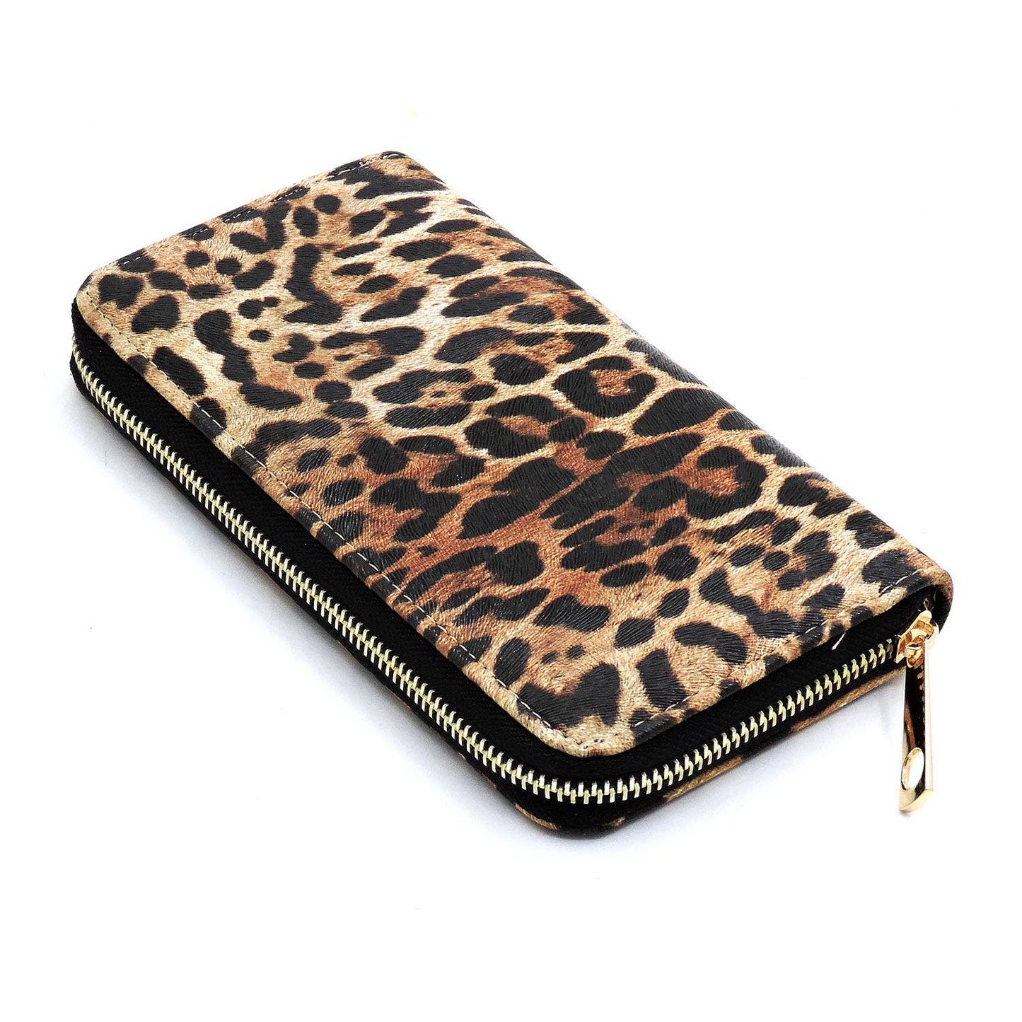 SATCHEL: OL / ONE SIZE