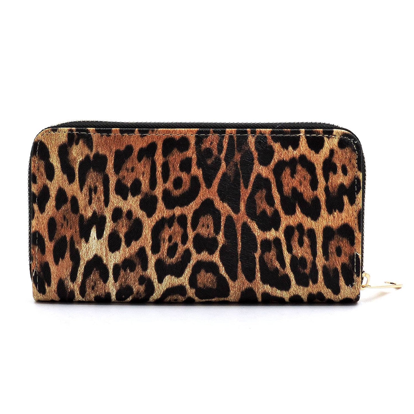 SATCHEL: BR / ONE SIZE