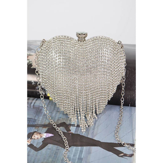 CLUTCH: SL/CL / ONE SIZE
