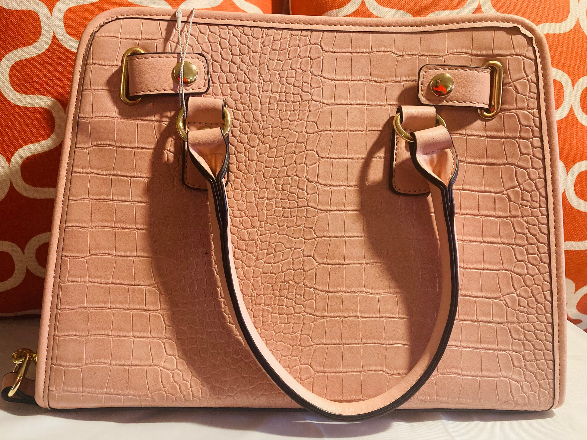 Fluffy Handle Textured Flap Square Bag | Carteras, Bolso, Cartera de moda Fluffy Handle Textured Flap Square Bag | Carteras, Bolso, Cartera de moda