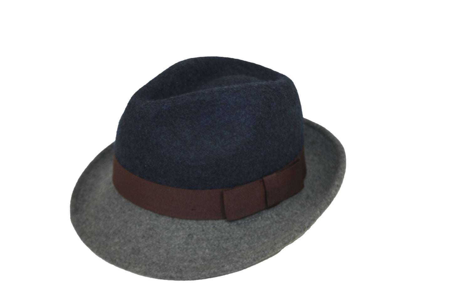 6823 Hat: Navy / X-Large